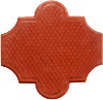 Paver Mould
