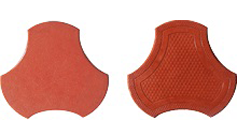 Paver Mould