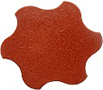 Paver Mould