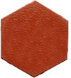 Paver Mould