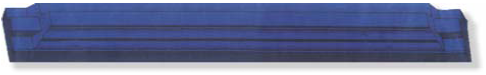 PVC Mould