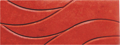 Wall Tiles